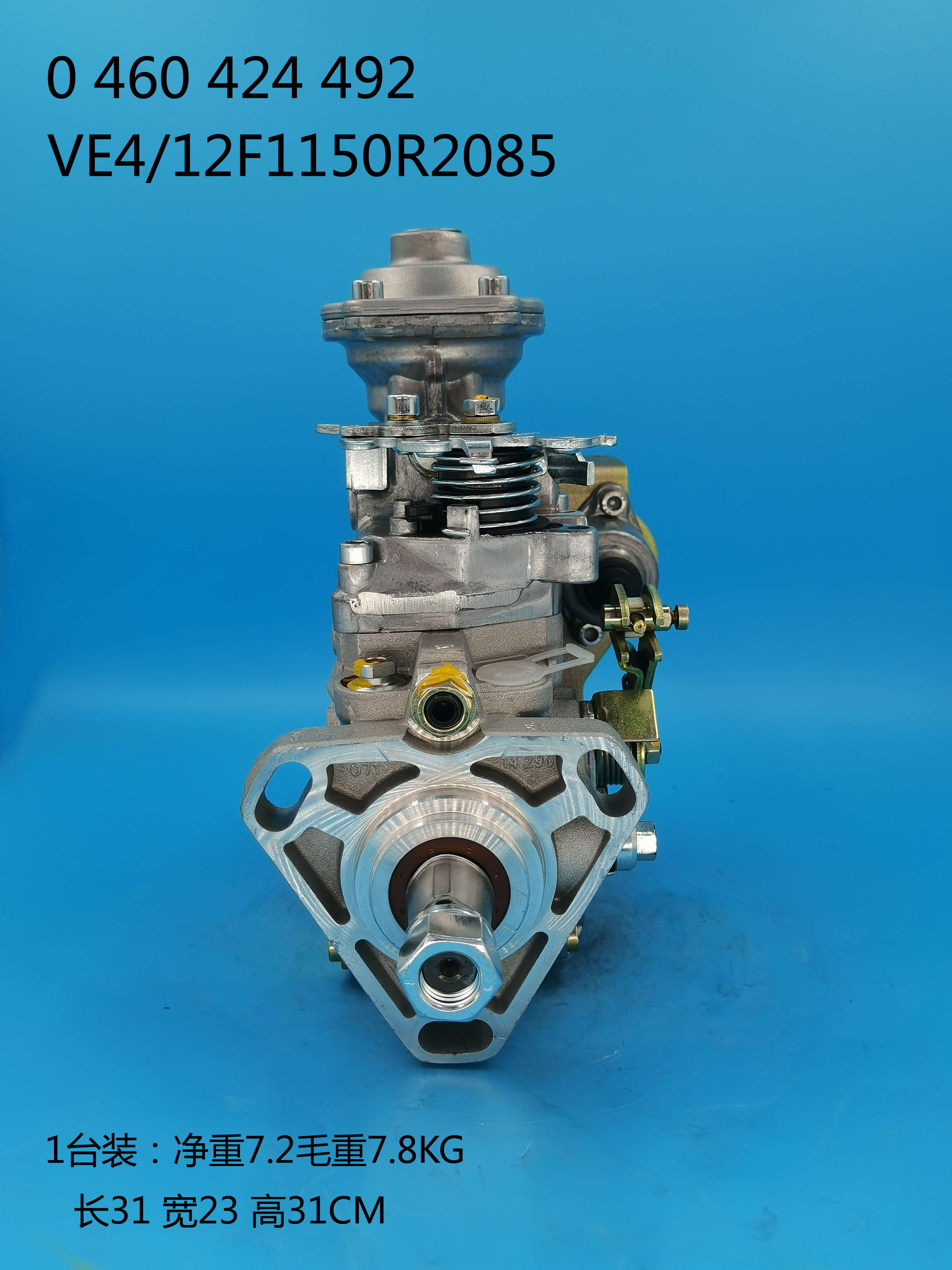 0460424492__VE4/12F1150R2085__504385419__R2085 (4) 0460424492__ve4 / 12f1150r2085__504385419__r2085 (4)