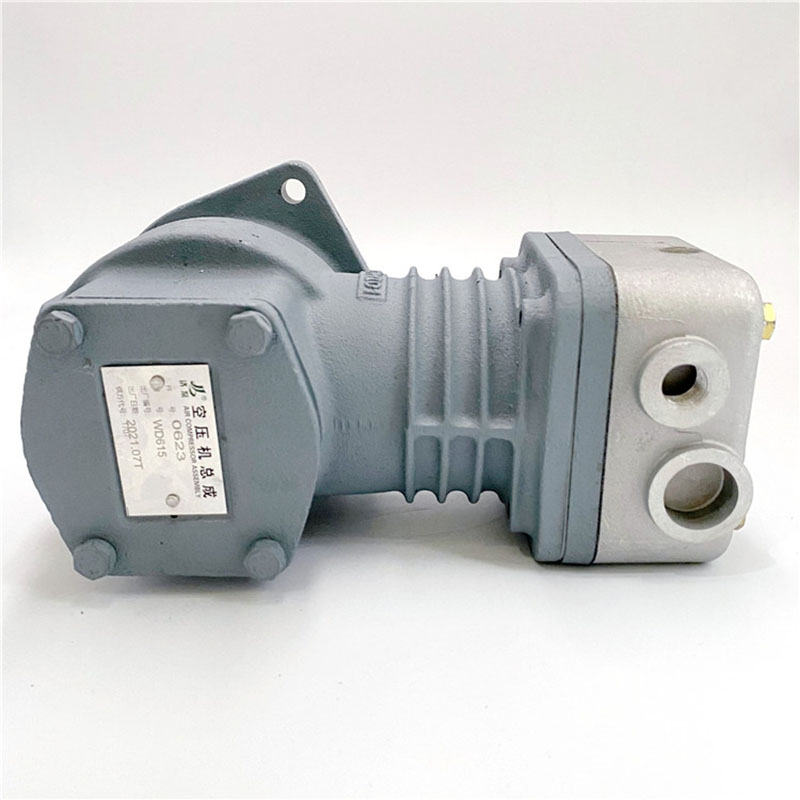 Hf7478724006f4a4084c4faffc53560cey