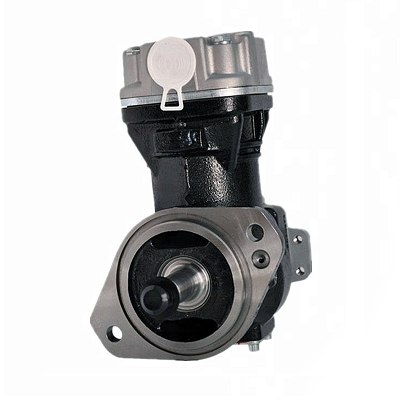 HTB17Zvse.GF3KVjSZFm762qPXXa0