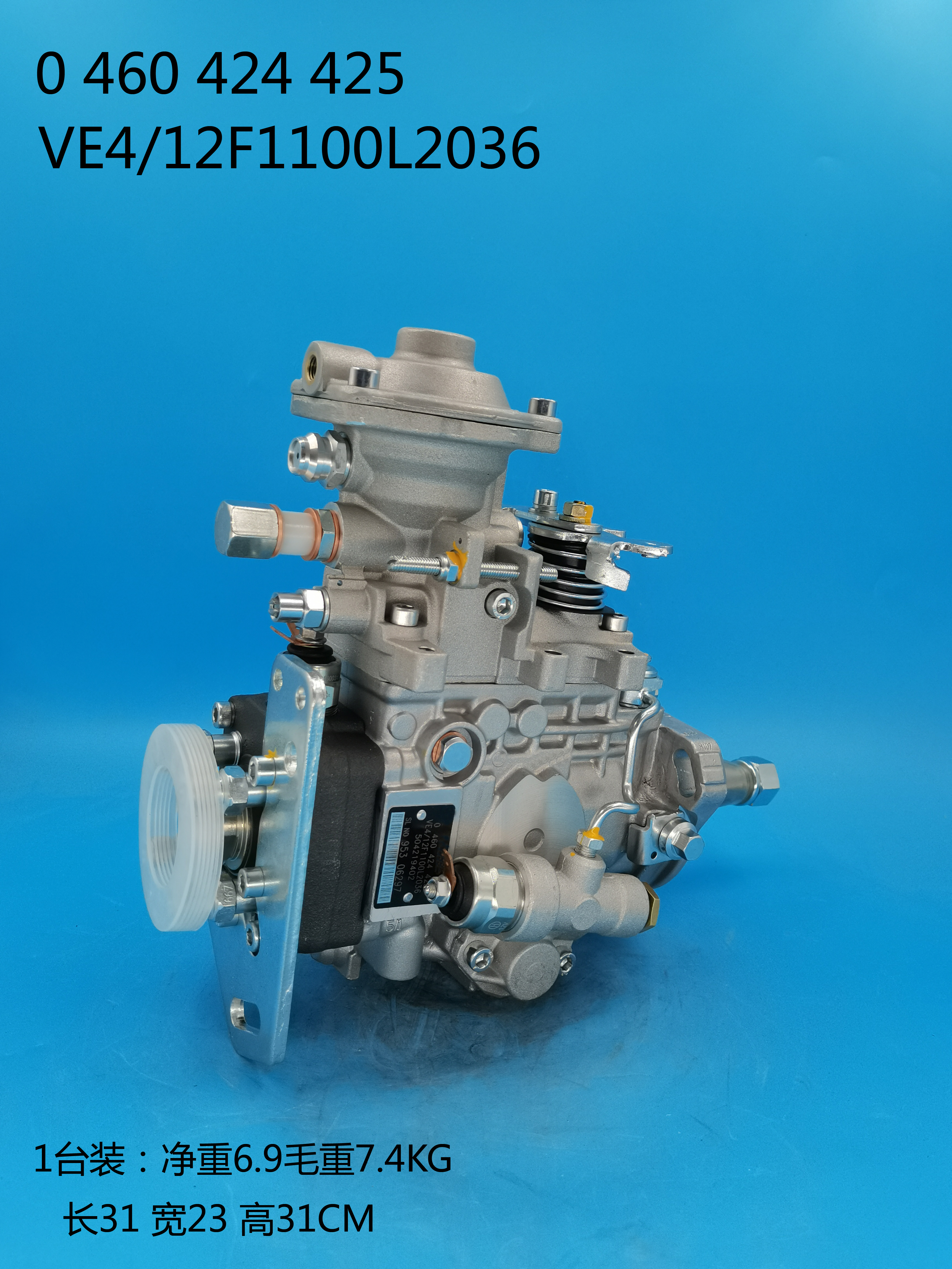 0460424425__VE4/12F1100L2036__504219402__L2036 (5) 0460424425__ve4 / 12f1100l2036__504219402__L2036 (5)