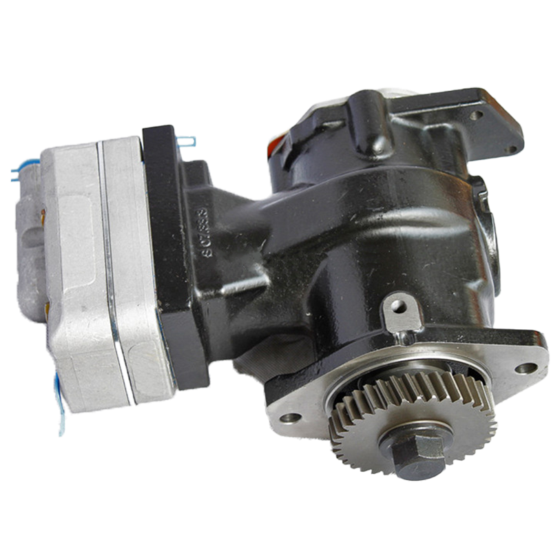 H4aa998e1e6c2486888389ada61a152e10