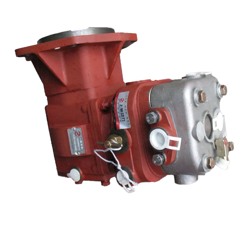 微信截图_20230620140845