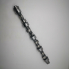 Árbol de levas 5267994 para motor Cummins Isf2.8 