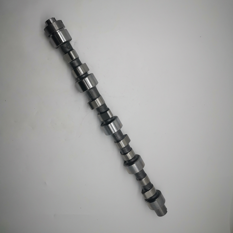 Árbol de levas 5267994 para motor Cummins Isf2.8 