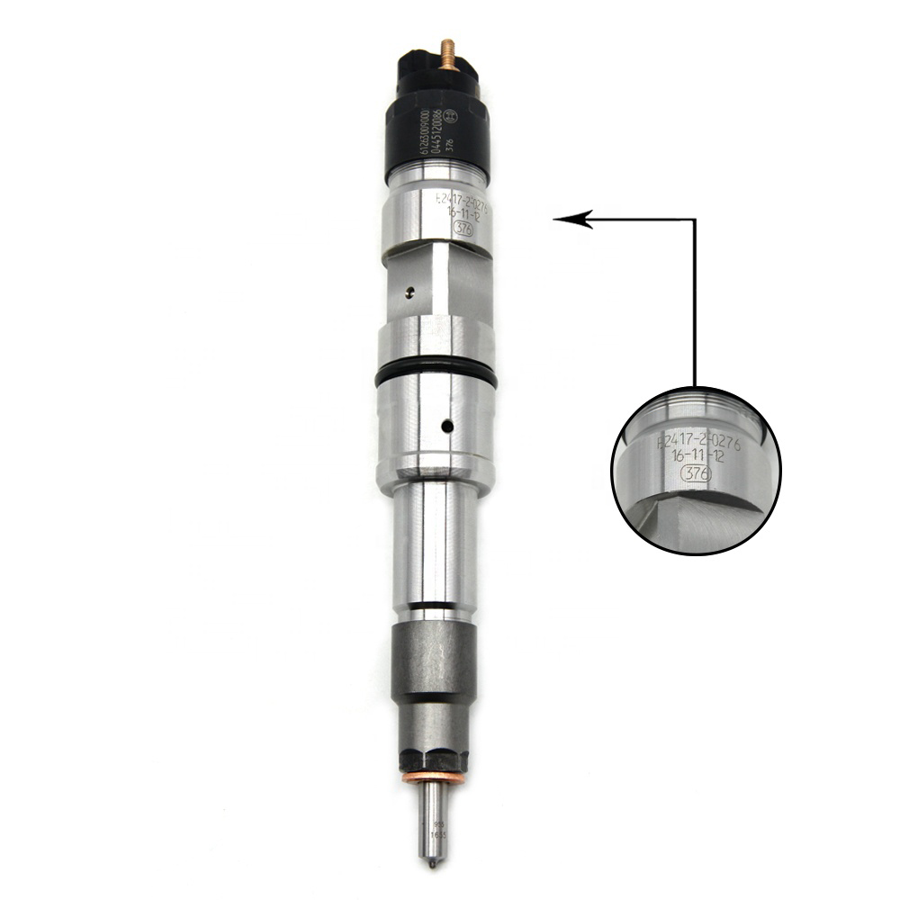 Boquilla-P1655,DLLA 145P 1655,0445120086