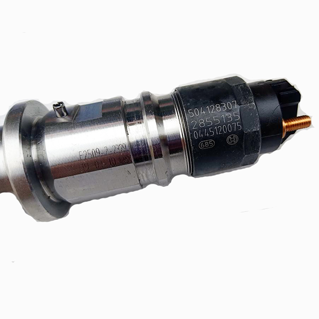 Boquilla-P1577,DLLA 137P 1577,0445120075