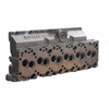 Cummins 6BT Culata-3966454