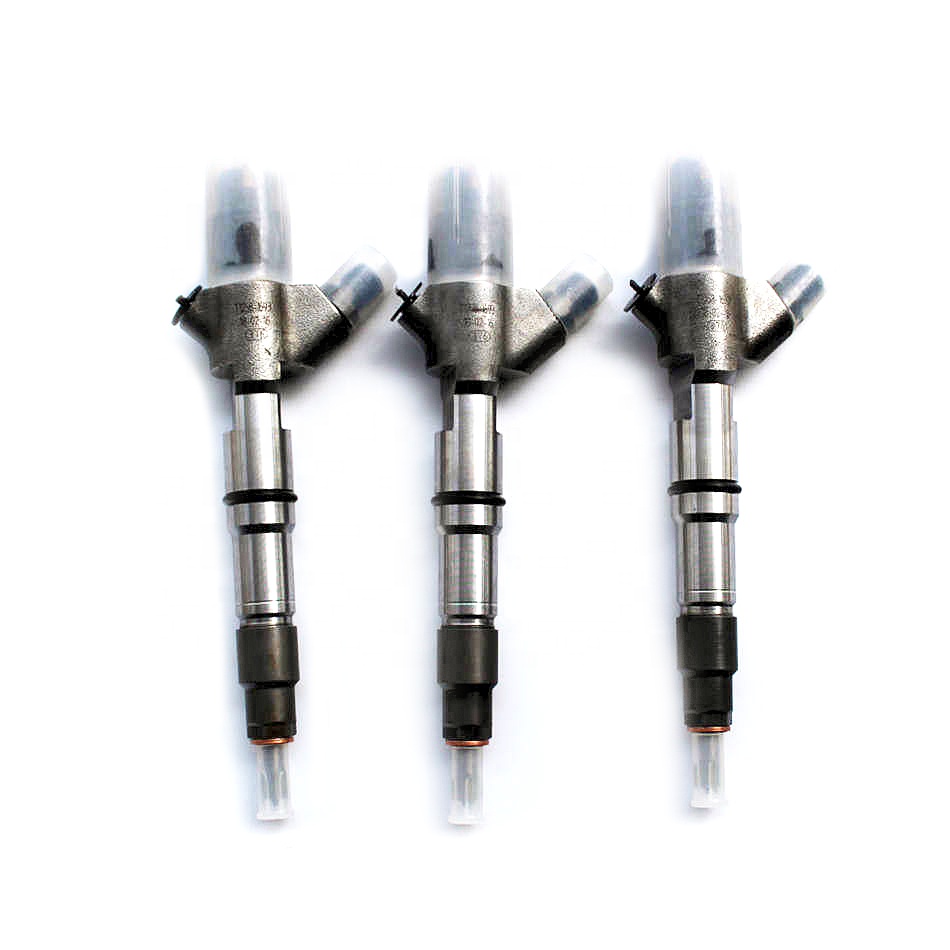 Boquilla-P1819,DLLA 152P 1819,0445120170