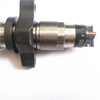 Boquilla-P5501,DSLA 143P 5501，0445120212