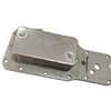 Limpiador de aceite C3957544/3921558