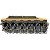 Culata Cat C7-2195843/2807503