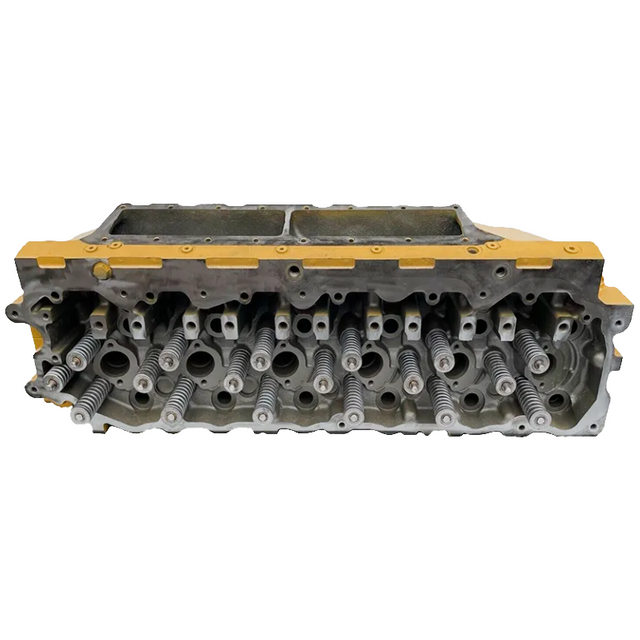 Culata Cat C7-2195843/2807503