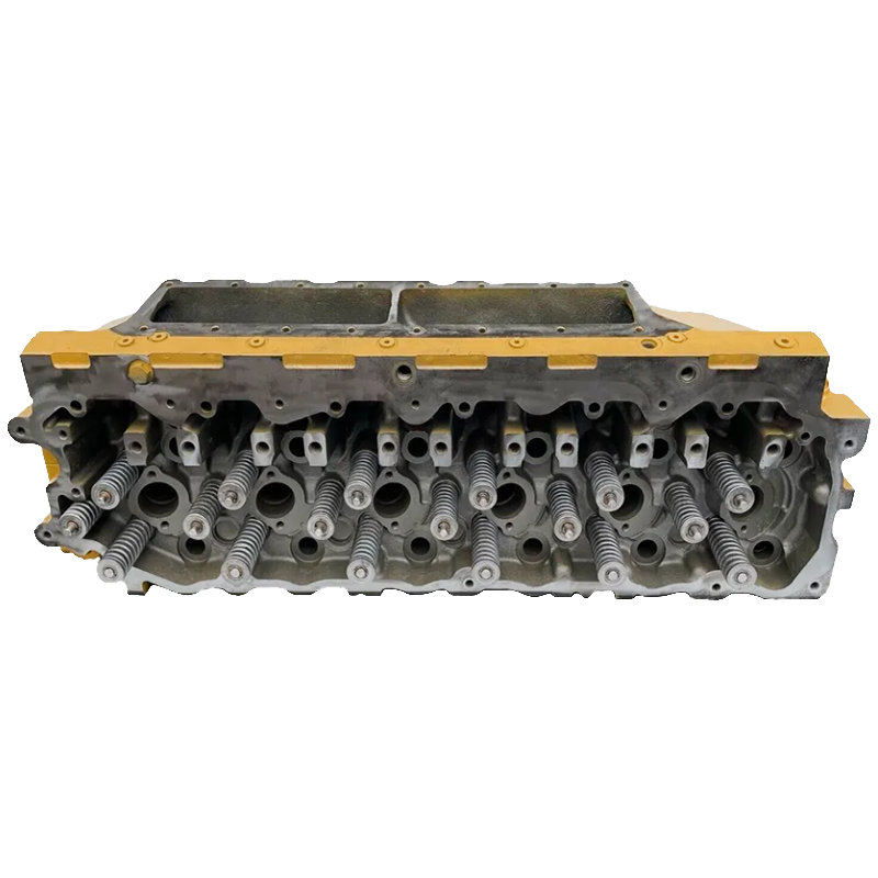 Culata Cat C7-2195843/2807503