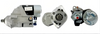 Motor de arranque 3864298