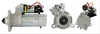 Motor de arranque C3415537