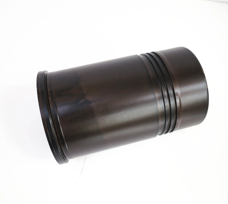 Camisa del cilindro del motor Cummins para QSK 23 4089364/4095459