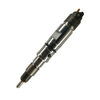 Boquilla-P2166,DLLA 149P 2166，0445120215