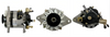 Alterador E048362000035