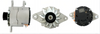 Alterador 4939018