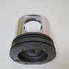 Cummins M11 3161819