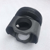 Cummins ISG 11.8 Acero 3697230 3697229