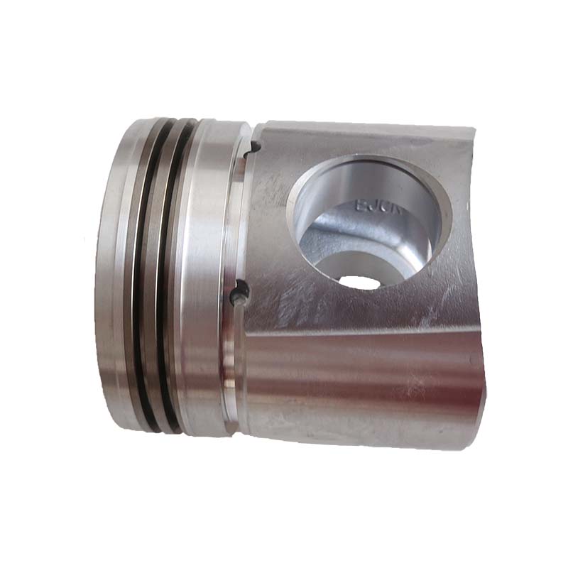 Cummins 6BT(QSB5.9) 3948465