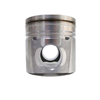 Cummins ISDEe negro 5255257