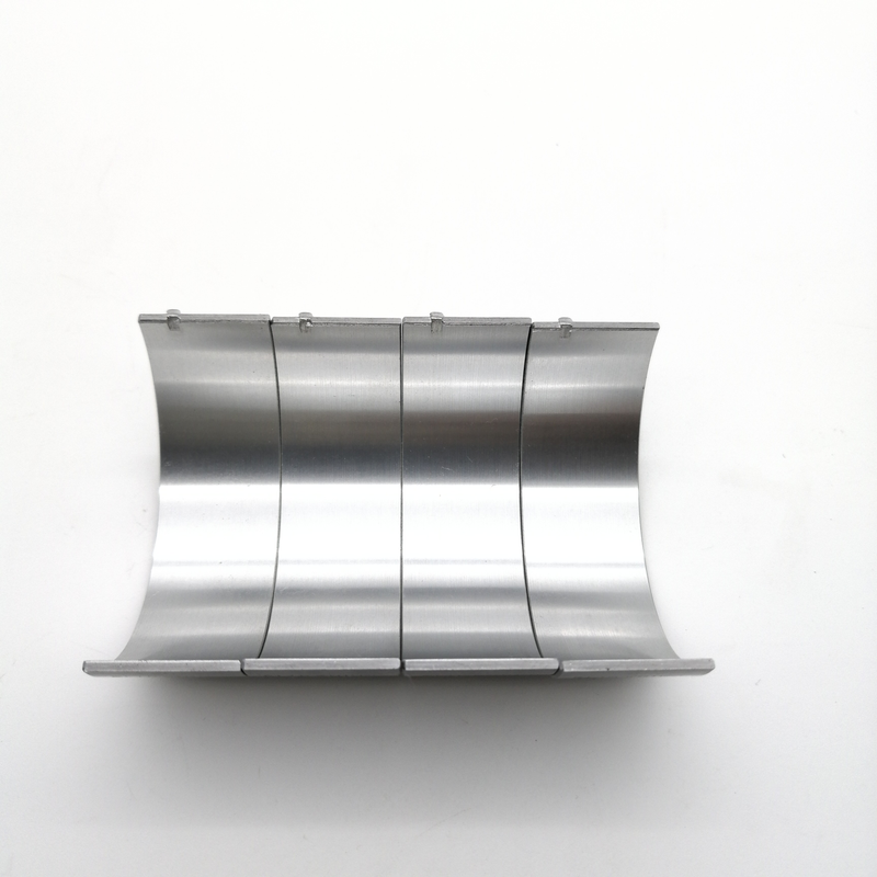 Cojinete de varilla de conexión Isf2.8 5340181/5340182