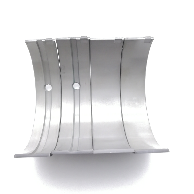 Cojinete del cigüeñal K19 AR12270