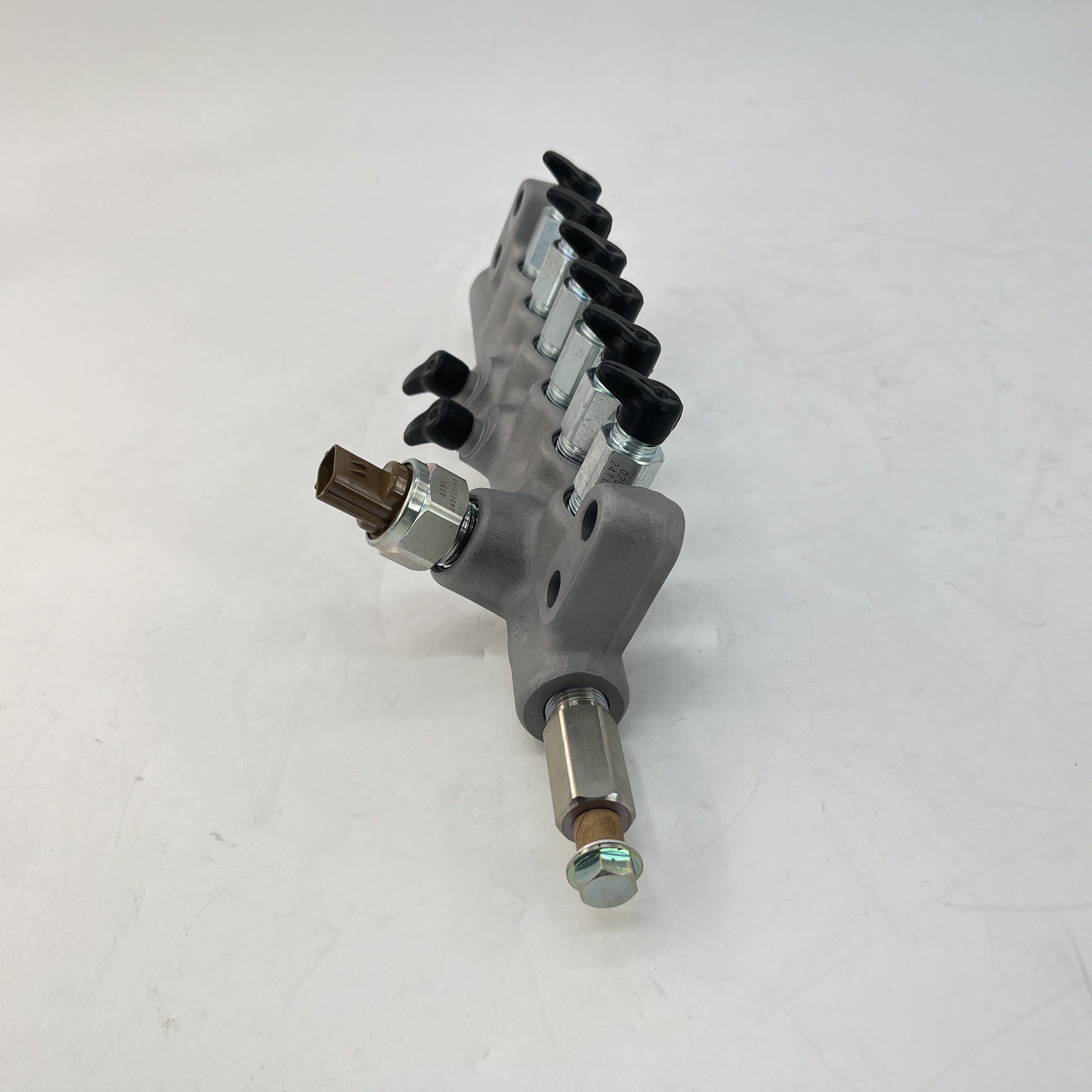 2024_10_28_18_08_IMG_7673 