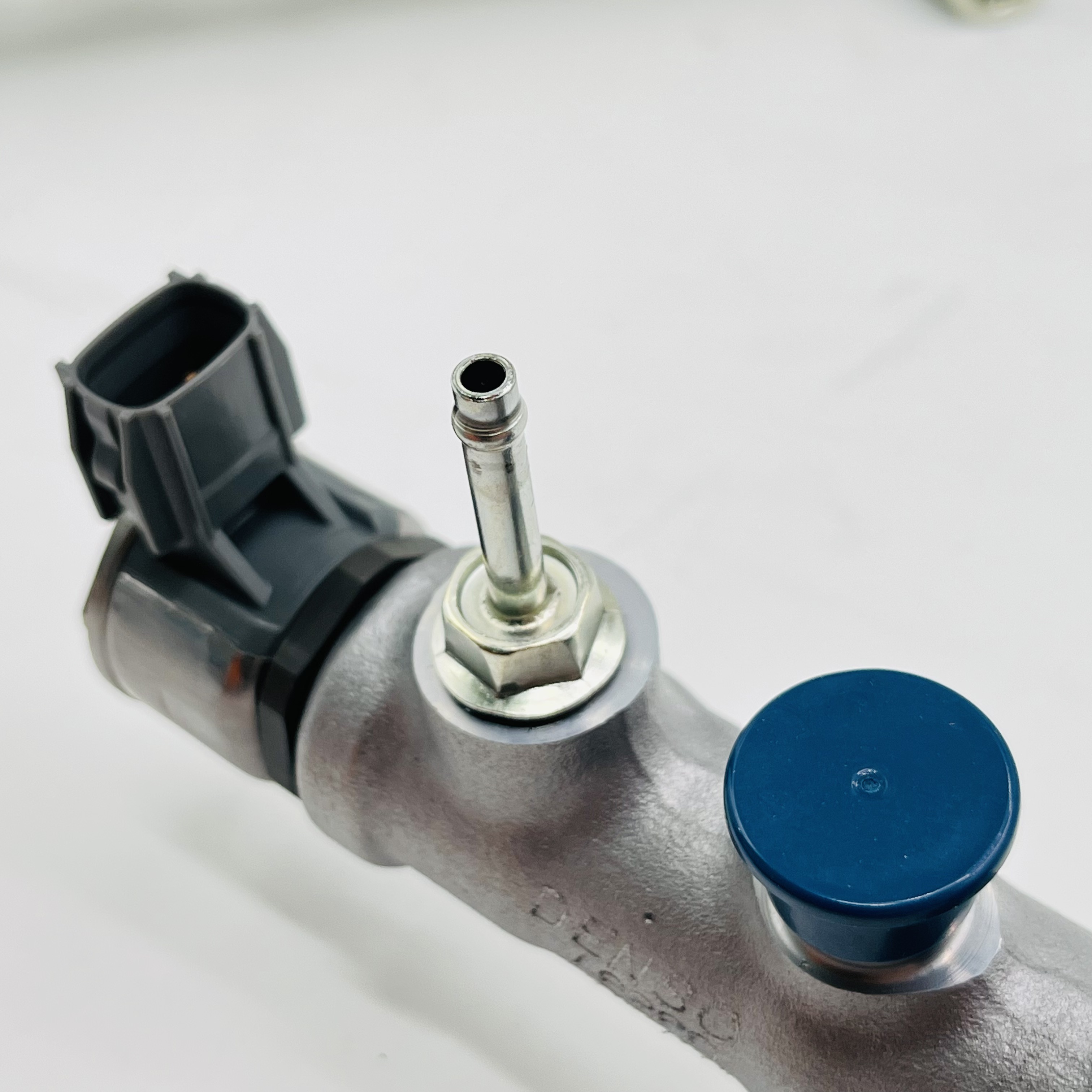 Tubería de riel común 095600-8860 095600-5470 23810-0E010 23810-0E011 23810-0E030 23810-11030