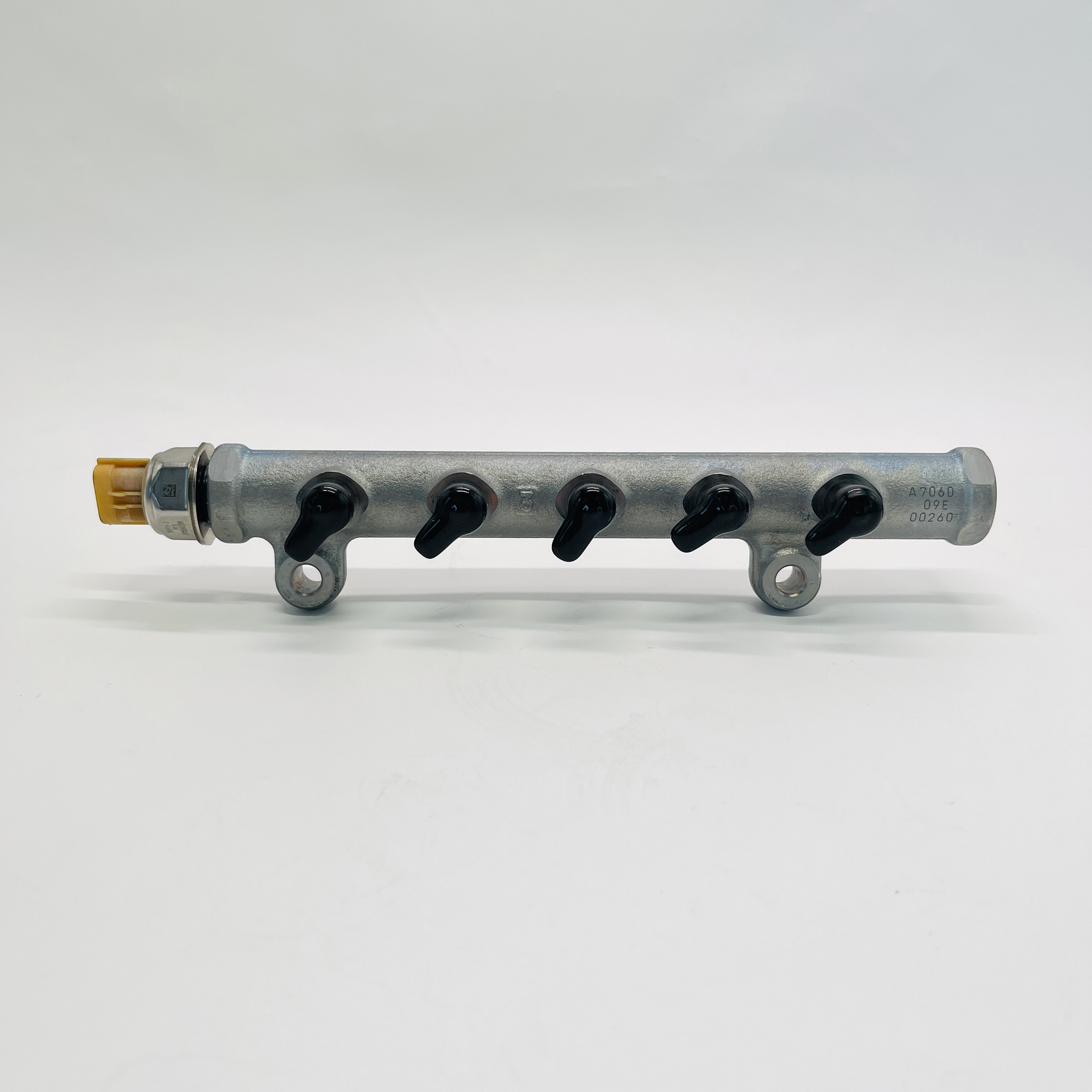 Tubería de riel común 095440-7060 1J070-50600