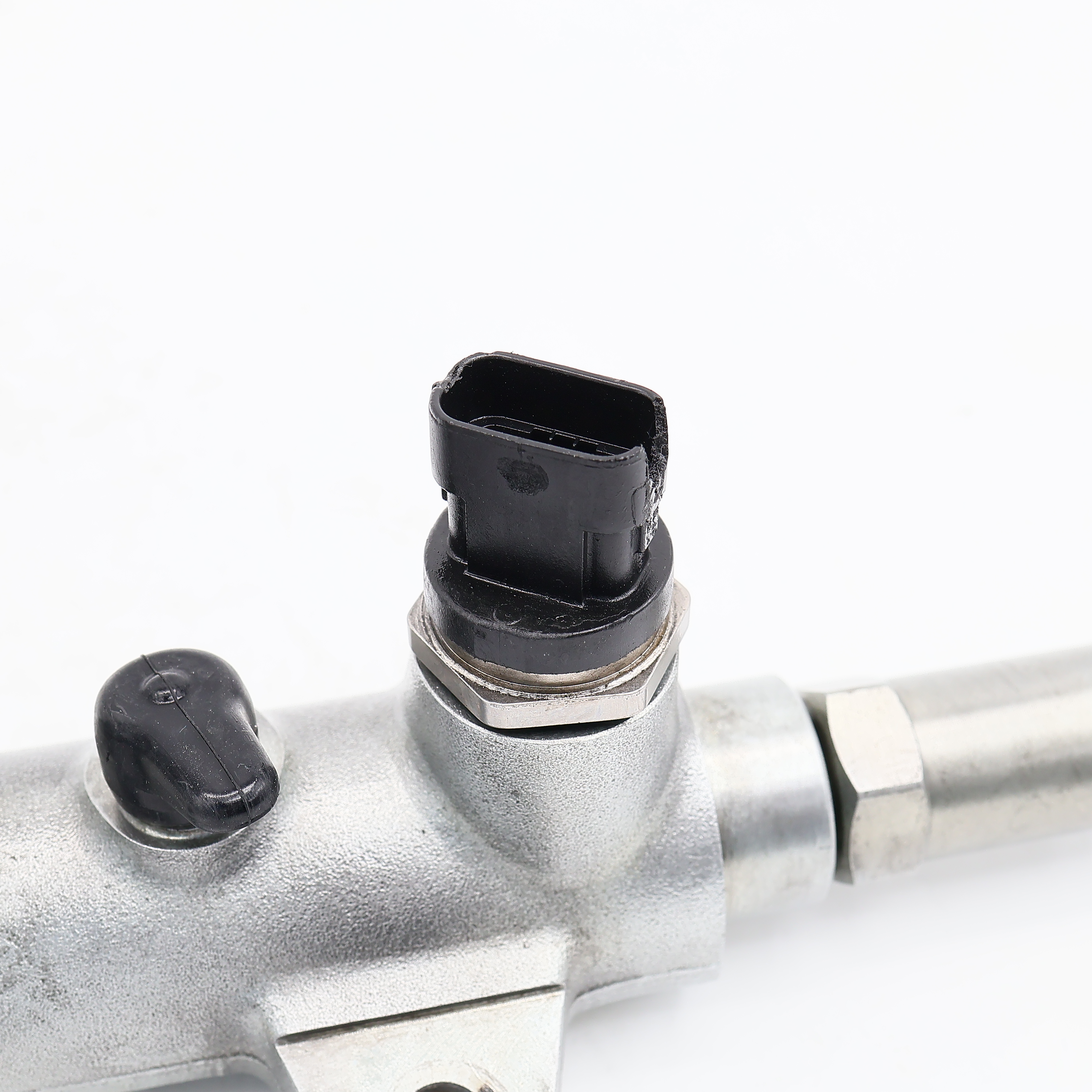 Tubo de riel común 0445224016 ME225302