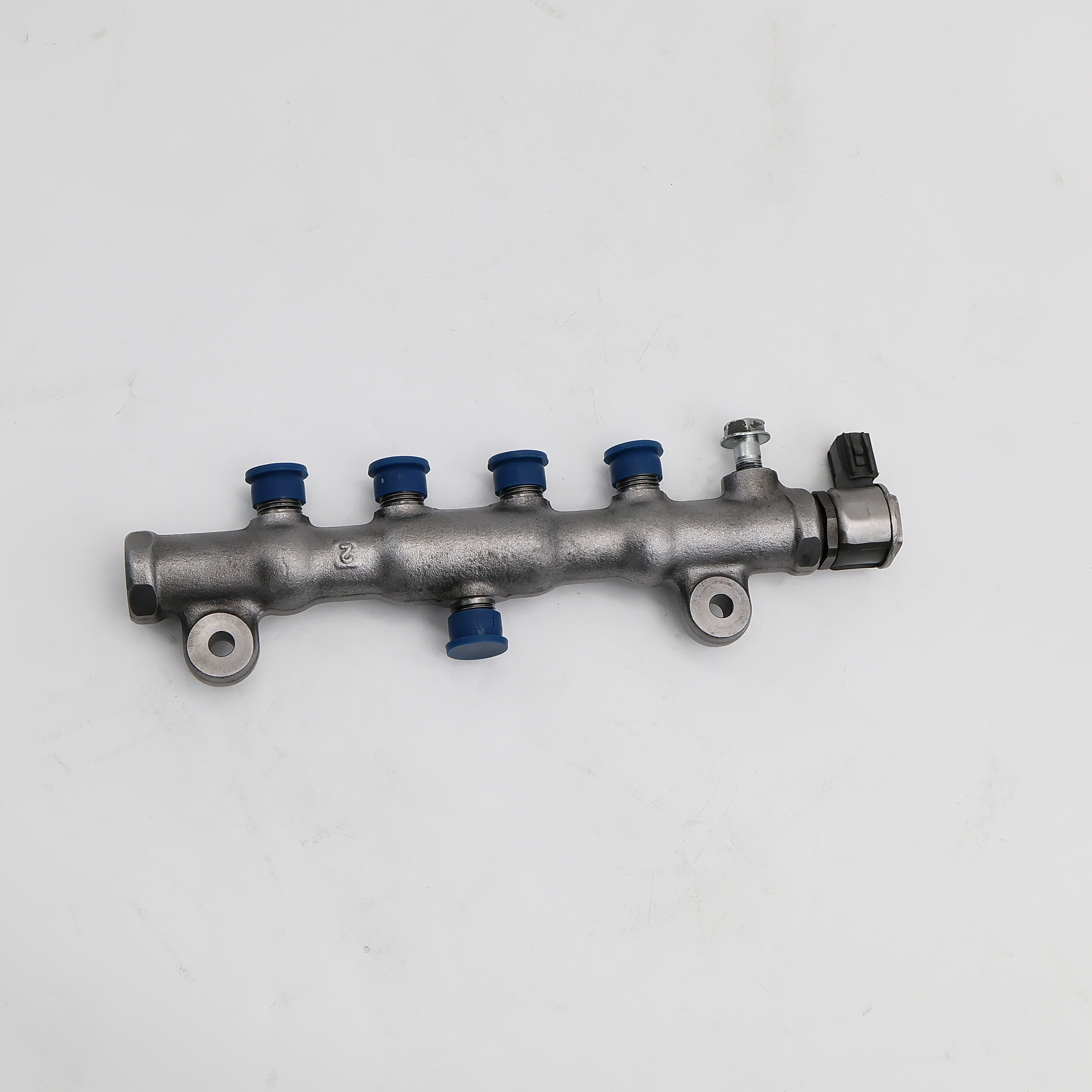 Tubería de riel común 095600-5510