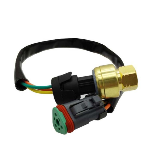 Sensor de presión 194-6724