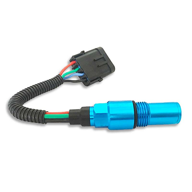 Sensor de RPMSensor de velocidad 4326596