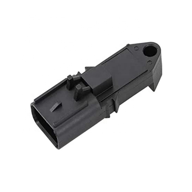 Sensor de presión absoluta del colectorMAP 4076493