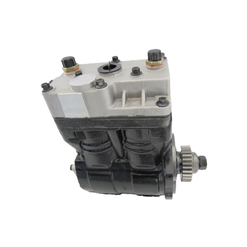 H5da11d54fb3d452f9bfa6cf29494a913T