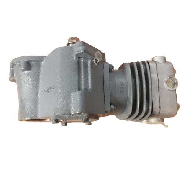 Compresores de aire 612600130178