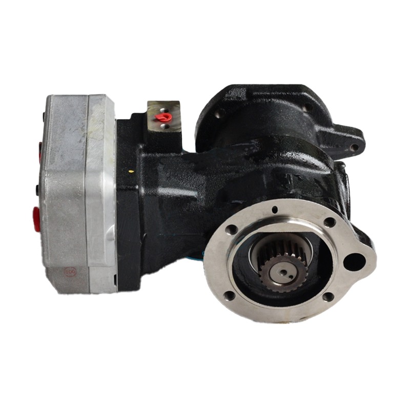 Compresores de aire 3104324X