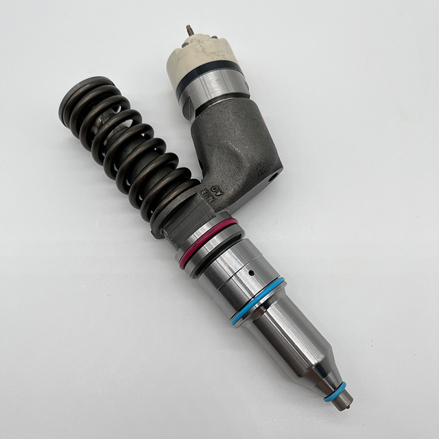 Inyector CAT 176-1150