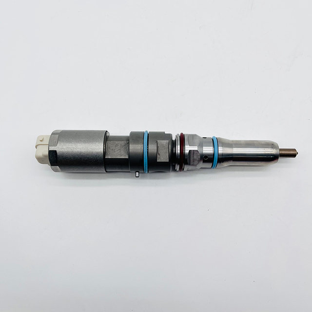 Inyector CAT 456-3493