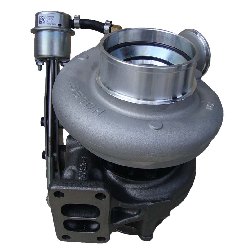 SOPORTE L 2834174 2834171