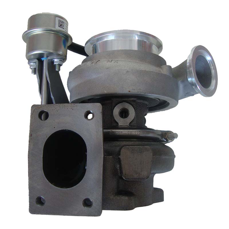 SOPORTE 3785294 3785293