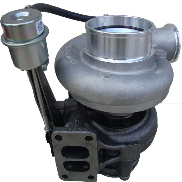 SOPORTE L 3775952 3772603