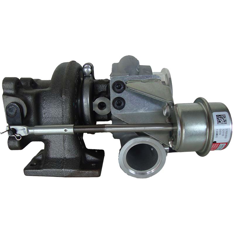 SOPORTE 2843674 3779951