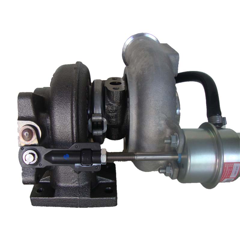 SOPORTE 2840938 2840937