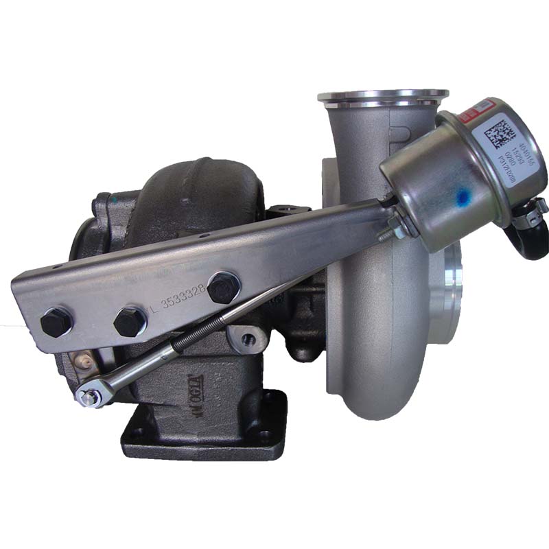 SOPORTE L 3780245 3781769