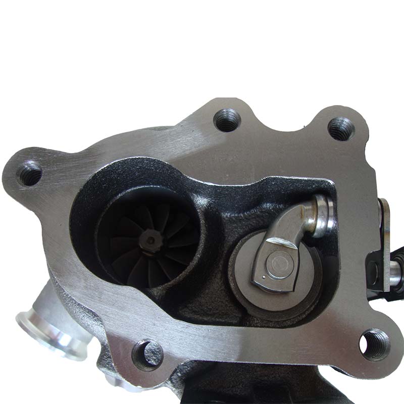 SOPORTE 3774225 3774193