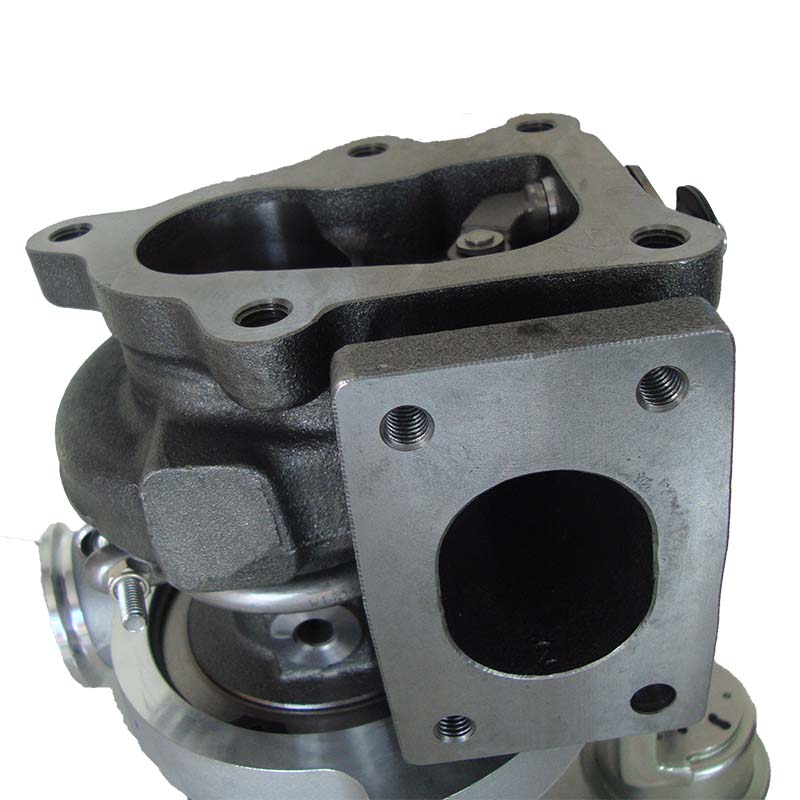 SOPORTE 3773122 3773121